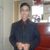 jonderson paulino