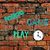 felipe play