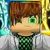 [P]lay[F]ire_.
