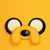 Abner_ Gamer10
