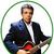 Bill Ramos