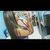 Nicoly Munhoz