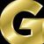 Guilherme 13