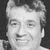 Claudinho Araujo