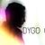 Dygo Caldas
