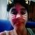 Ana Crazzy