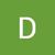 Daco Music