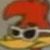 thi_gameplays
