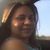 Antonia Alencar