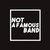 Not Band