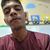 Douglas Santos