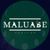 Banda Maluabe