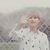 Suga Ahre:v
