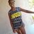 Mery Cuamba