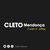 Cleto Mendonça
