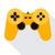 juegos internet