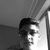 Thiago Nardin