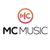 MC Music