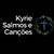 KYRIE CANÇÕES