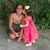 ARLAINE VIANA