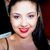 Bruna Gomes