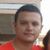 Julian Andres