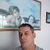 willian felipe silva santiago