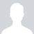 Thobias Moreira