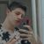 Arthur Domingues