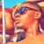 Vicentebeats717