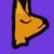 SR. Fox