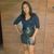 Anna Gomes