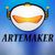 Arte Maker