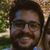 rafael_benatti
