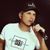 Thiaguilhos