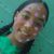 Islenny Campusano
