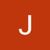 Jay Sonhi