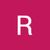Royser cosme