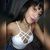 Cassy Viana