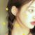 Maria Quiroz
