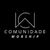 Comunidade Worship