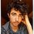Gabriel Jacob