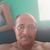 Wandsonismael Wandson