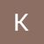 Kevin Collado