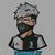 Viciado_yt