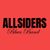 Allsiders Band