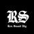 Rex_Sound_Hty