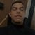 Matheus Moraes