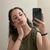 isabelle bilher