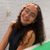 Esther Paiva